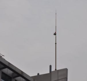 防雷檢測：雷電對人體的傷害有多大？該如何預(yù)防